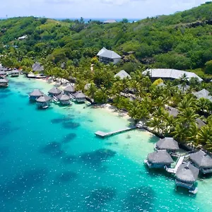3* Resort Maitai