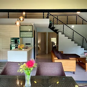 Holiday home Fare Luna - Comfy New In, Bora Bora