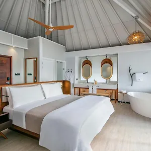 5* Hotel Westin &